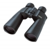 Pentax 20x60 PCF II WP & Fogproof Porro Prism Binocular Pentax 20x60 PCF II WP & Fogproof Porro Prism Binocular