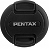 Pentax 67mm O-LC67 Snap On Lens Cap Pentax 67mm O-LC67 Snap On Lens Cap