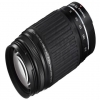 Pentax SMCP-FA J 75-300mm F4.5-5.8 AF Zoom Lens - Black