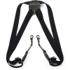 Pentax Shock Absorbing Binocular Harness Pentax Shock Absorbing Binocular Harness
