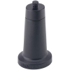 Pentax Tripod Adapter-U for Pentax UCF binoculars Pentax Tripod Adapter-U for Pentax UCF binoculars