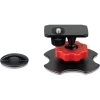 Ricoh O-CM1532 WG Flat Large Adhesive Mount Ricoh O-CM1532 WG Flat Large Adhesive Mount