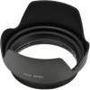 Ricoh LH-2 Lens Hood Ricoh LH-2 Lens Hood