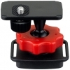 Ricoh O-CM1535 Magnet Mount WG Series Cameras Ricoh O-CM1535 Magnet Mount WG Series Cameras