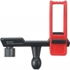 Ricoh O-CH1470 WG Holder For WG-Series Cameras Ricoh O-CH1470 WG Holder For WG-Series Cameras