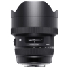 Sigma 12-24mm f4 Art DG HSM Lens - Canon Fit
