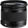 Sigma 18-300mm F3.5-6.3 DC Macro OS HSM Contemporary Lens For Canon