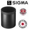 Sigma LH1388-01 185 Lens Hood for 500mm f/4 DG OS HSM Sports Lens Sigma LH1388-01 185 Lens Hood for 500mm f/4 DG OS HSM Sports Lens