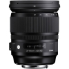 Sigma 24-105mm F4 DG OS HSM Art Lens For Canon