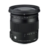 Sigma 17-70mm F2.8-4 DC Macro OS HSM Lens For Sigma