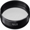 Sigma 95mm WR Protector Filter