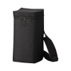 Sigma Soft Padded Case For 150mm F2.8 APO MACRO EX DG OS Lens Sigma Soft Padded Case For 150mm F2.8 APO MACRO EX DG OS Lens