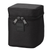 Sigma Soft Padded Case For 2x EX Tele-Converter Lens Sigma Soft Padded Case For 2x EX Tele-Converter Lens