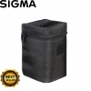 Sigma Soft Padded Case For 50mm F1.4 DG Art Lens Sigma Soft Padded Case For 50mm F1.4 DG Art Lens