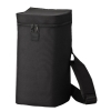 Sigma Padded Case For 300mm F2.8 Apo EX DG HSM Sigma Padded Case For 300mm F2.8 Apo EX DG HSM