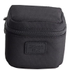 Sigma Padded Case For 60mm F2.8 DN Art Lens Sigma Padded Case For 60mm F2.8 DN Art Lens