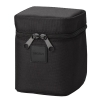 Sigma Soft Padded Case For 18-35mm F/1.8 DC HSM Art Lens Sigma Soft Padded Case For 18-35mm F/1.8 DC HSM Art Lens