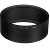 Sigma HE1-01 Hood Extension For DP3 Quattro Camera Sigma HE1-01 Hood Extension For DP3 Quattro Camera