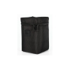 Sigma LS-588K Padded Case For 24-35mm F/2 DG HSM Art Lens Sigma LS-588K Padded Case For 24-35mm F/2 DG HSM Art Lens