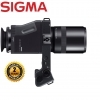 Sigma LVF-01 LCD Viewfinder For DP Quattro Camera Sigma LVF-01 LCD Viewfinder For DP Quattro Camera