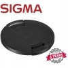 Sigma LCF-105 III 105mm Lens Cap Sigma LCF-105 III 105mm Lens Cap