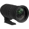 Sigma OS 50-500MM DG APO F4-6.3 HSM AF Telephoto Lens For Sony Alpha Sigma OS 50-500MM DG APO F4-6.3 HSM AF Telephoto Lens For Sony Alpha