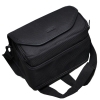 Sigma Padded Case For EM-140 DG Macro Flash Sigma Padded Case For EM-140 DG Macro Flash