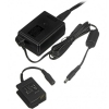 Sigma SAC-6 AC Adapter For DP Quattro Camera Sigma SAC-6 AC Adapter For DP Quattro Camera