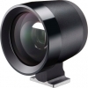 Sigma VF-31 External View Finder For DP1 Quattro Camera