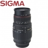 Sigma 70-300mm APO DG F4-5.6 Macro AF Lens For Nikon Sigma 70-300mm APO DG F4-5.6 Macro AF Lens For Nikon