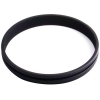 Sigma 77mm Adapter for EM-140 Macro Flash Sigma 77mm Adapter for EM-140 Macro Flash