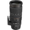 Sigma DG HSM 70-200mm F2.8 EX OS For Nikon Fit