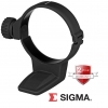Sigma Tripod Bush (Collar) TS-21 Sigma Tripod Bush (Collar) TS-21
