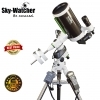 Skywatcher Skymax-150 Pro SynScan EQ5 Computerized Telescope