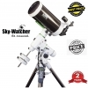 Skywatcher Skymax-180 PRO EQ6 SynScan Computerized Telescope