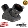 SkyWatcher Deluxe 1.25 Inch Di-Electric 90 Degree Star Diagonal