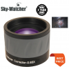 SkyWatcher 0.85x Focal Reducer/Corrector Lens For Evostar-72ED