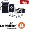 SkyWatcher Dual-Axis Motor Drive For EQ-5 Mount With Handset