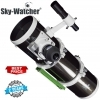 Sky-Watcher Explorer 130PDS Dual Speed Parabolic Reflector Telescope