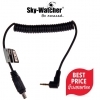 Skywatcher AP-R2N N2 Electronic Shutter Release Cable