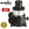 SkyWatcher 1.25/2 Inch Rack and Pinion Focuser