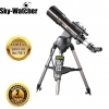 Skywatcher Startravel-102 SynScan AZ GOTO Refractor Telescope