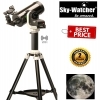 Skywatcher SKYMAX-102 F12.7 WIFI GO-TO MAKSUTOV-CASSEGRAIN Telescope