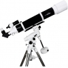 Skywatcher Evostar-120 HEQ-5 Pro SynScan Telescope