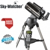 Skywatcher SkyMax-102 SynScan AZ GOTO MC Telescope