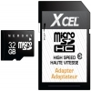 SpyPoint 32GB Micro SD Memory Card