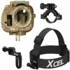 SpyPoint XHD-HUNTACC Hunt Accessory Pack