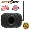 Spypoint WRL-B Wireless Motion Detector - Black