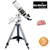 Skywatcher Startravel-120 EQ3-2 Refractor Telescope