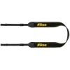 Nikon Strap for D5000 (Nikon AN-DC3 Strap) Nikon Strap for D5000 (Nikon AN-DC3 Strap)